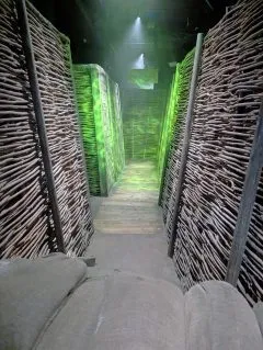VOJ09