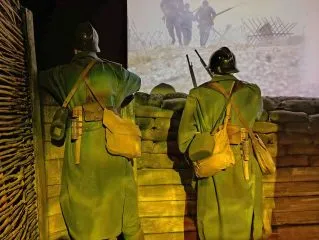 VOJ10
