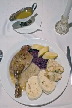 HUS10