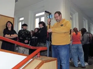 VS09