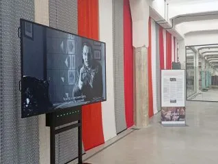 MUZP03