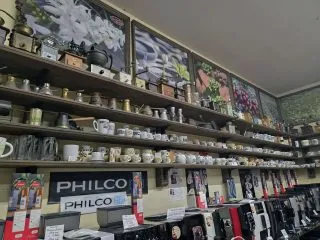 PK01