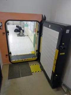 K2