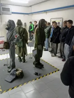 K6