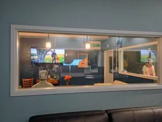 astudio