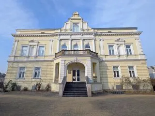 SAH01