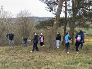 Uklid03