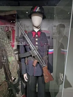 AMZ11