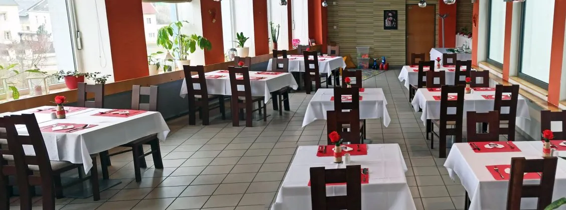 Valentýnská srdíčka rozzářila svitavskou Fabriku