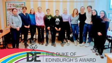 DoFE2