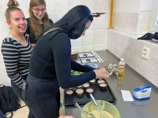 HELMT09