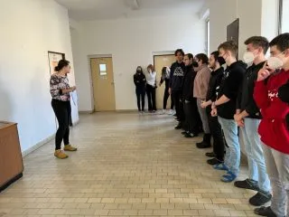 279041192_530307188472056_1577588450661147393_n