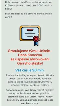 DEDO04