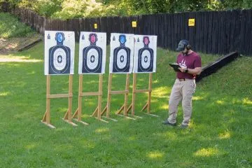 OS09