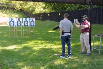 OS12