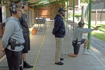 OS22