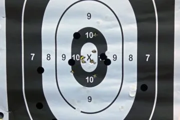 OS23