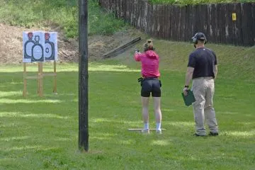 OS26