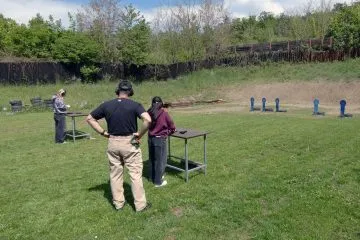 OS27