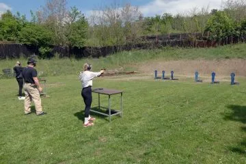 OS28