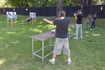 OS29