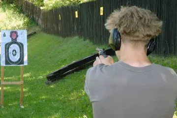 OS30