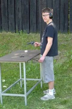 OS31