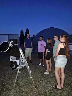 ZNH16