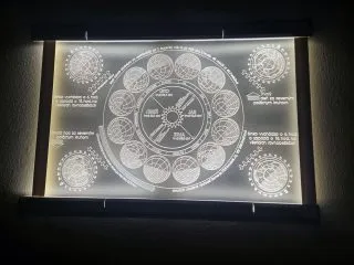 ZNH17