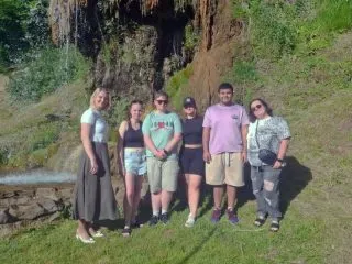 ZNH19