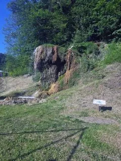 ZNH20