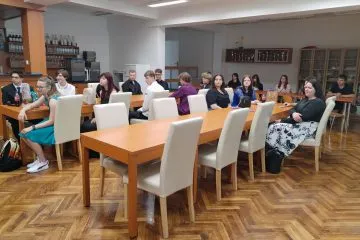 VL02