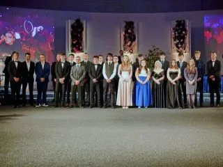 JK12