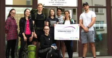 DofE-final