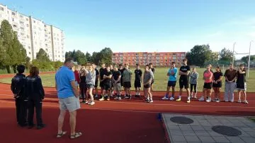 PT01