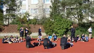 PT03