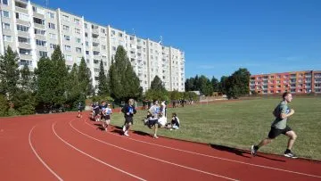 PT07
