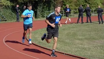 PT09