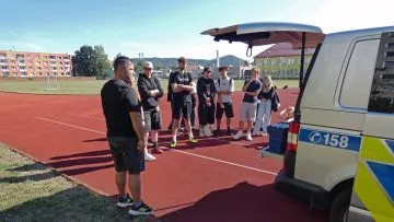 PT11