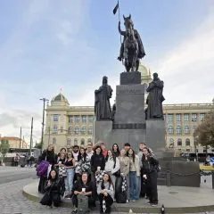 BDF10