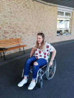 PCE05