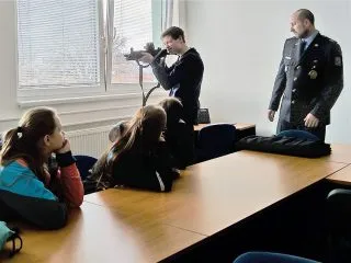 APP06