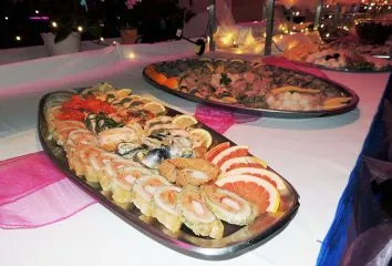 ADSCN0007