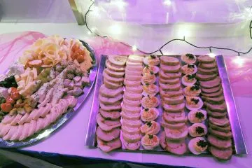 ADSCN0009
