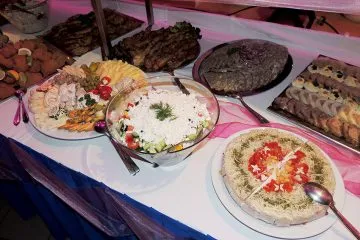 ADSCN0025