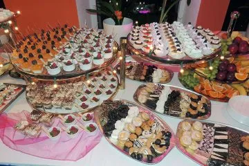 ADSCN0026