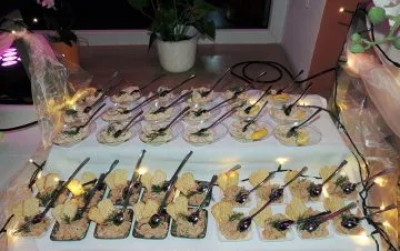 ADSCN0029