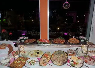 ADSCN0030