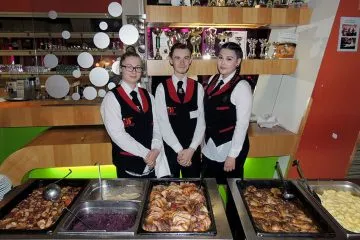 ADSCN0044