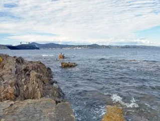 FR01